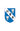 Holstebro Badmintonklub