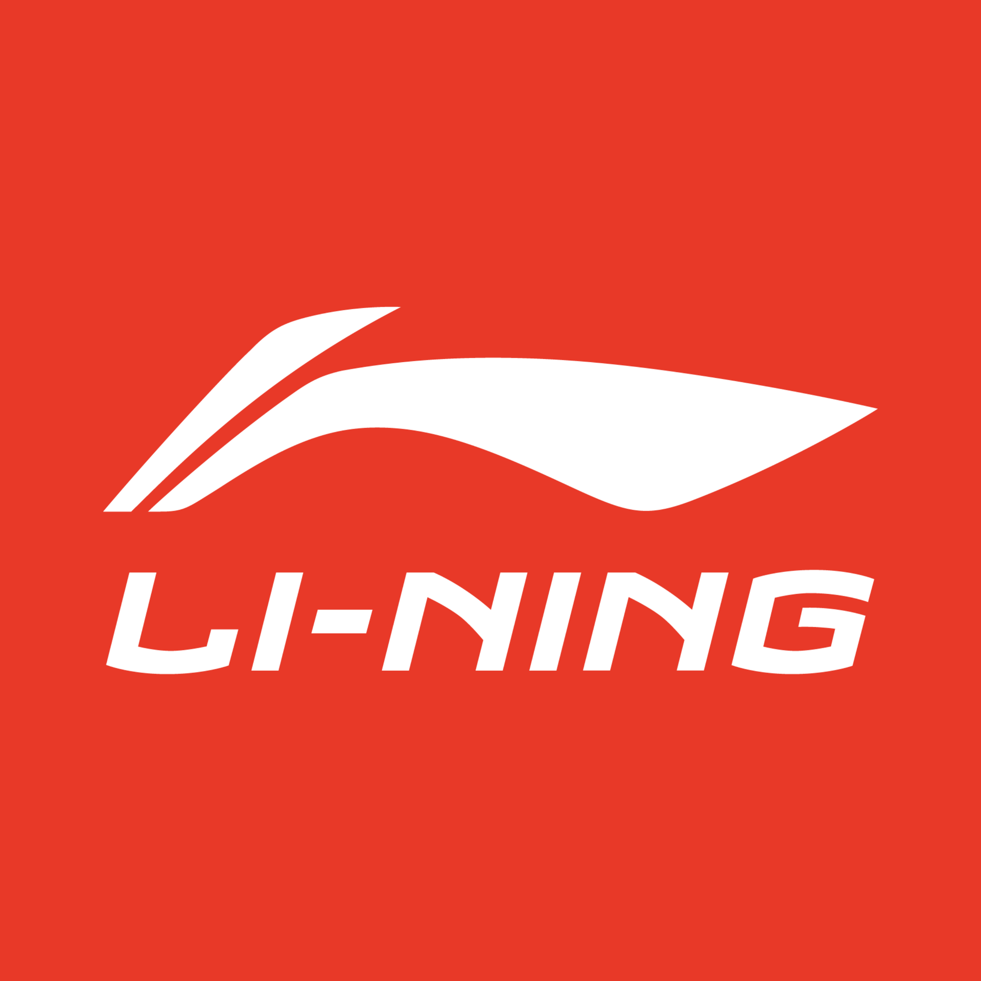 LI-NING