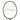 Badmintonketcher - Li-Ning Windstorm 79-H - SportYouUp Danmark