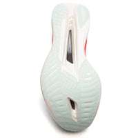 Li-Ning Feidian 5 Elite Blue