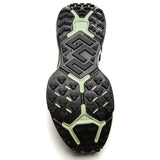 Li-Ning Dilu V2 Ctrl Men's Ultra