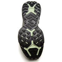 Li-Ning Dilu V2 Ctrl Men's Ultra