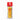 Li-Ning GC100R Pro Towel Yellow 1 pc