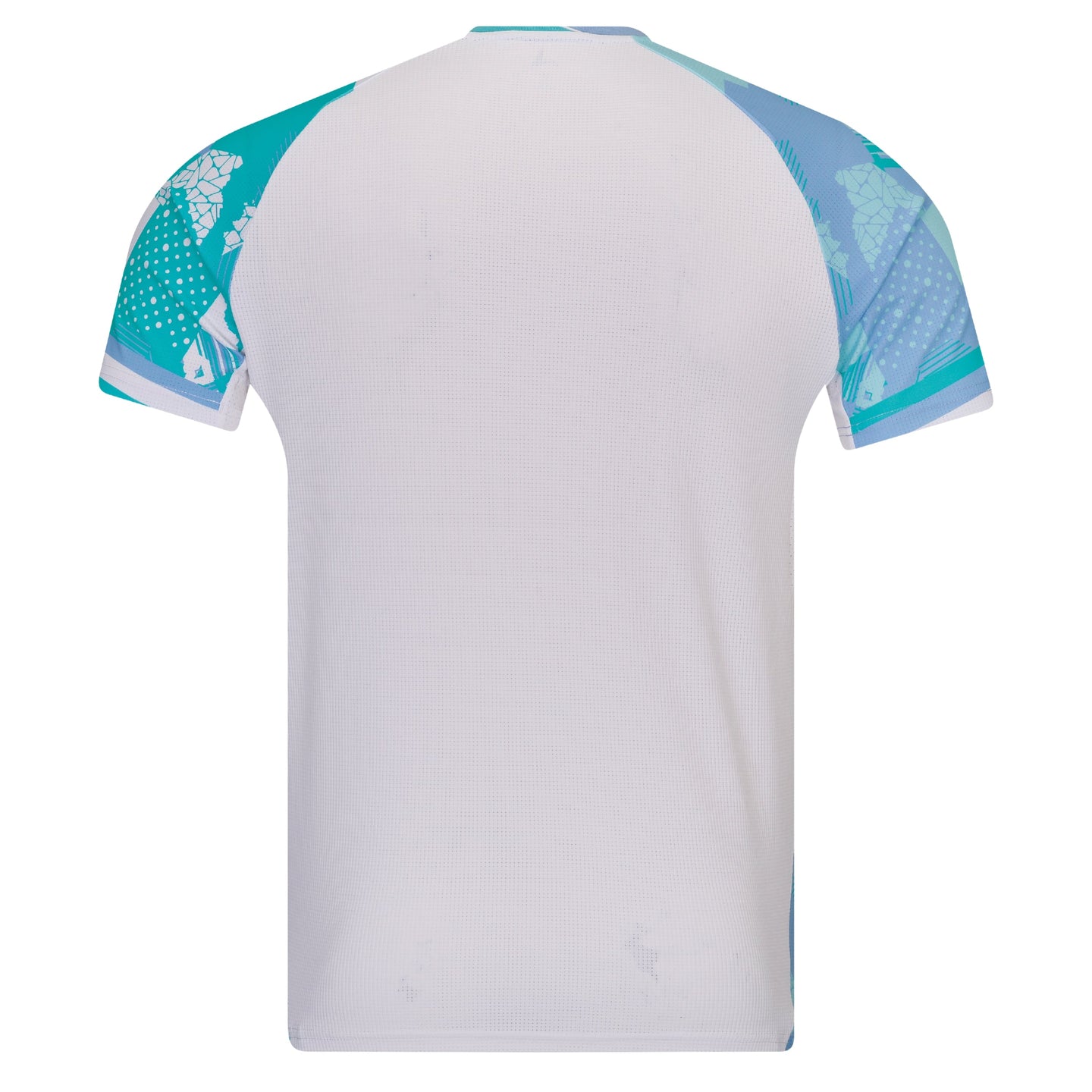 Li-Ning Global White Unisex