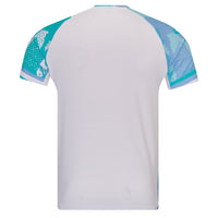 Li-Ning Global White Unisex
