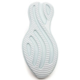 Li-Ning YueYing 5 White Women
