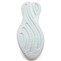 Li-Ning YueYing 5 White Women