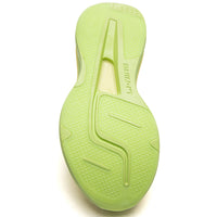 Li-Ning YueYing 5 Yellow Women