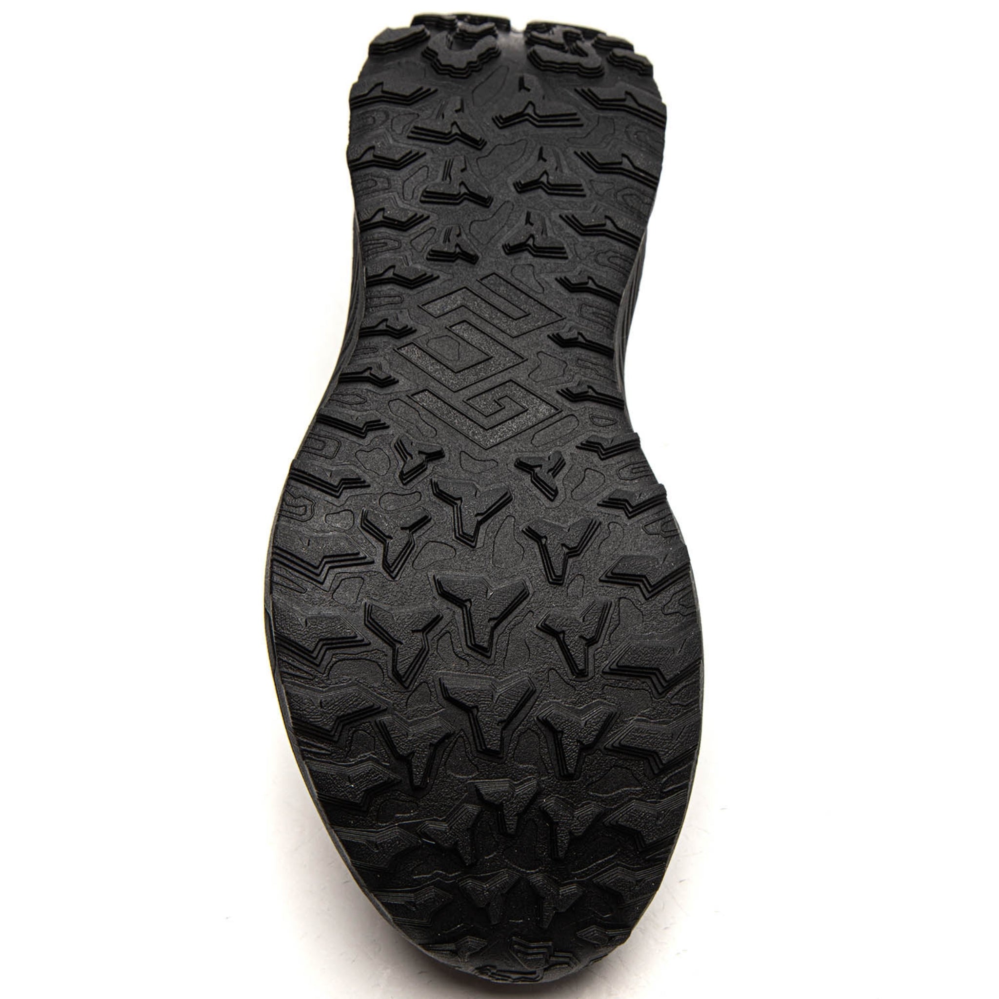 Li-Ning Trail Dilu V2 Men's Boom