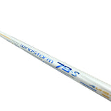 Badminton ketcher - Li-Ning Windstorm 79-S - SportYouUp Danmark