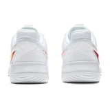 Li-Ning Lei Ting II Pro Thunder badmintonsko med Carbon Plate