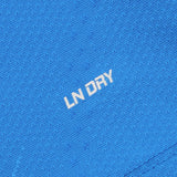 Li-Ning Wild bleu unisexe