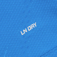 Li-Ning Wild bleu unisexe