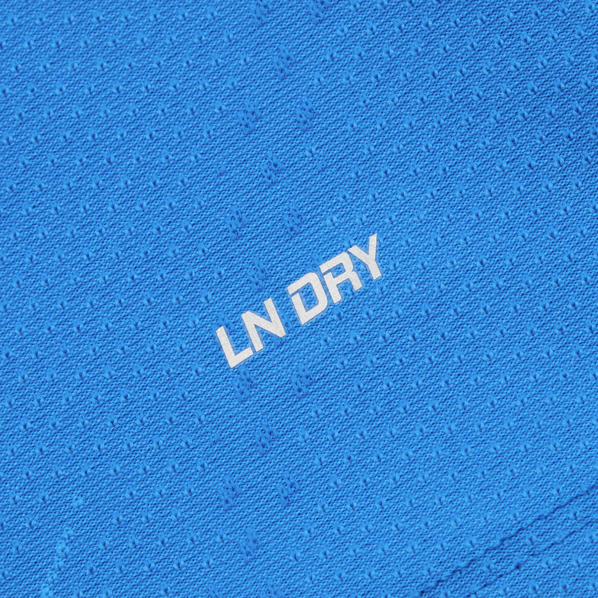 Li-Ning Wild bleu unisexe