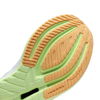 FURIOUS RIDER 7 - Li-Ning Løbesko - LN-RUN