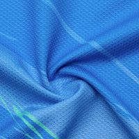 Li-Ning Wild bleu unisexe