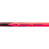 Li-Ning AXForce 40