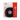 Surgrip Li-Ning - GP111 (lot de 10)