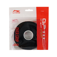 Surgrip Li-Ning - GP111 (lot de 10)