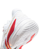 Li-Ning Lei Ting II Pro Thunder badmintonsko til øvede spillere