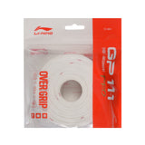 Surgrip Li-Ning - GP111 (lot de 10)