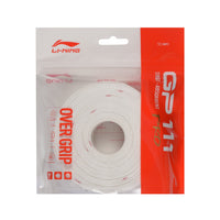 Surgrip Li-Ning - GP111 (lot de 10)