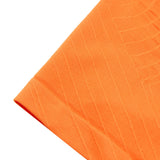 Li-Ning Wild orange unisexe