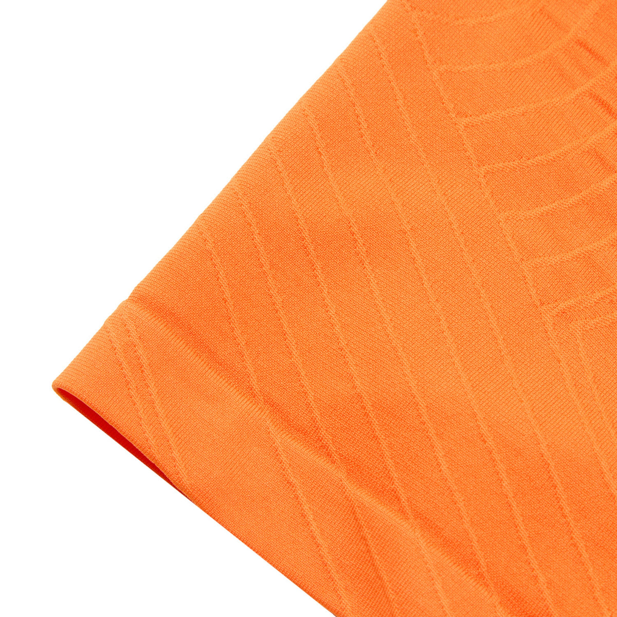 Li-Ning Wild orange unisexe