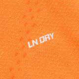 Li-Ning Wild orange unisexe