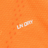 Li-Ning Wild orange unisexe