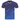 Li-Ning Valley bleu unisexe