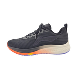 Li-Ning Rabbit Black Women