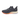 Li-Ning Rabbit Black Women