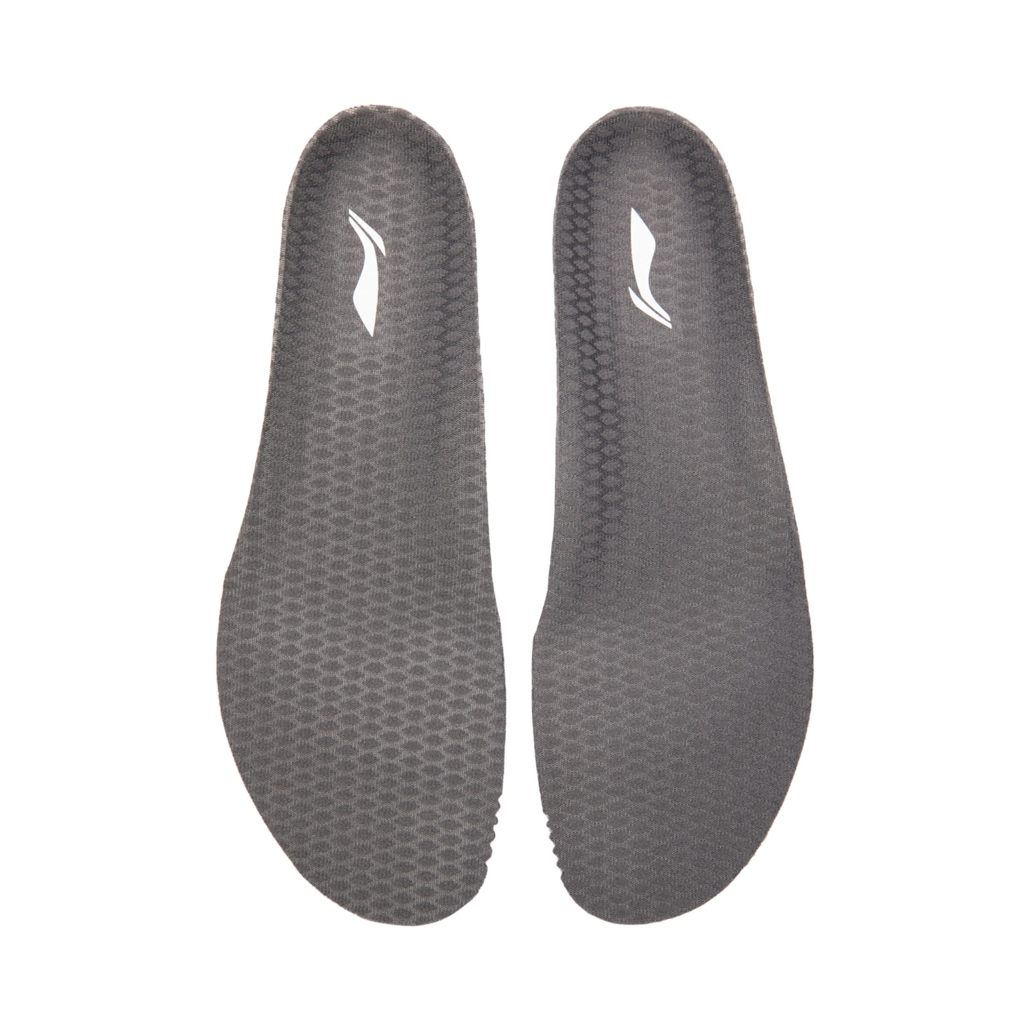 Li-Ning Sole