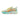 Li-Ning Feidian Discovery Racing White Women