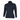 Li-Ning veste de course - Black Arrow femme
