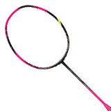 Li-Ning Bladex 900