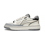Li-Ning Sneakers Rookie Grey II Men