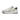 Li-Ning Sneakers Rookie Grey II Men