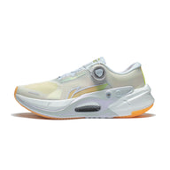 Li-Ning FURIOUS RIDER 7 PRO Women
