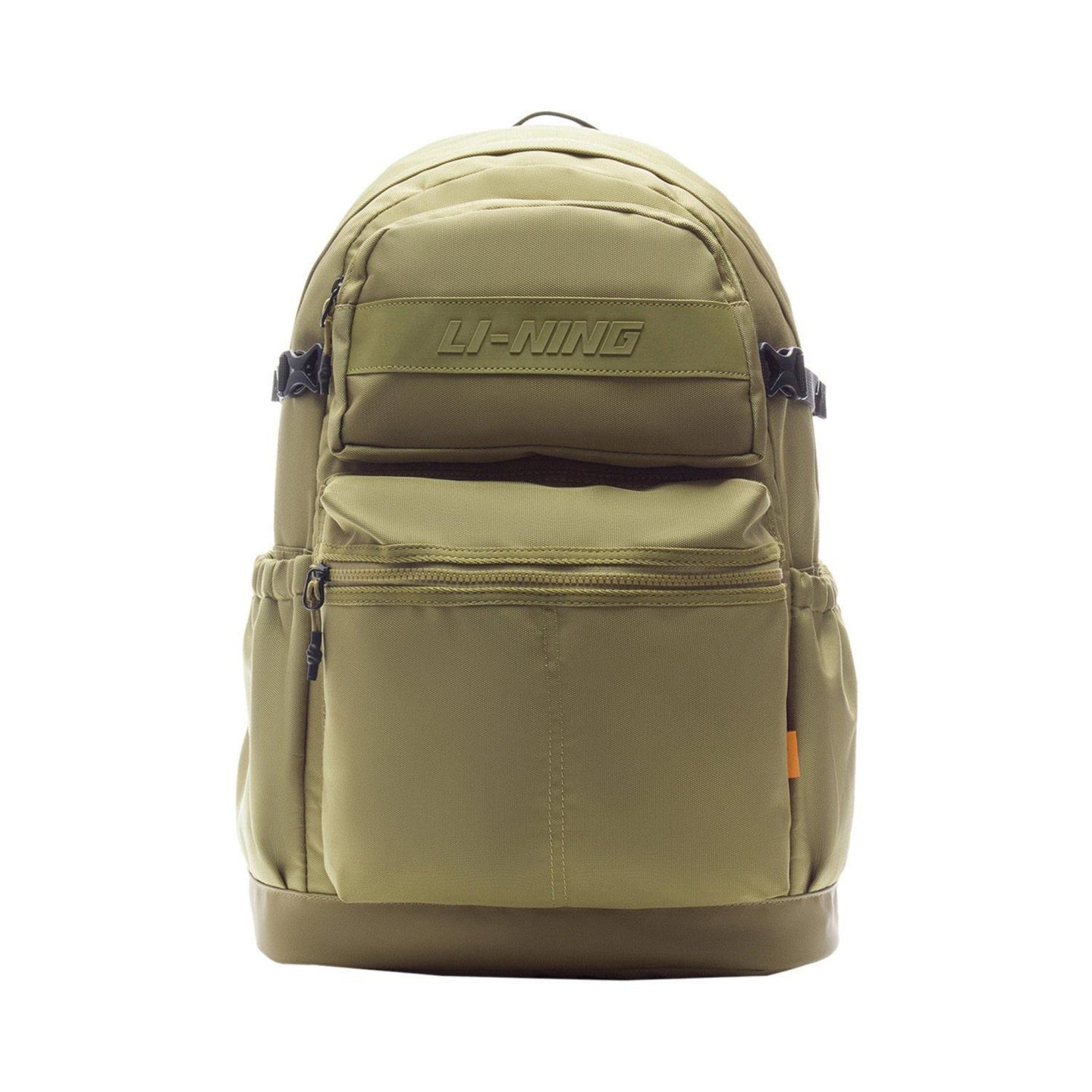 Li-Ning Backpack Sand 28