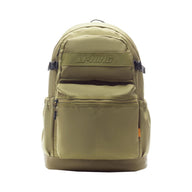 Li-Ning Backpack Sand 28