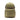 Li-Ning Backpack Sand 28