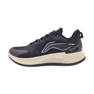 Li-Ning YueYing Cushion Black Women
