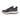 Li-Ning YueYing Cushion Black Women