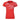 Li-Ning Red Snow Women