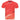 Li-Ning Valley rouge unisexe