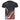 Li-Ning Wave Stripes noir unisexe