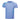 Li-Ning Badminton T-Shirt - Li-Ning Side Effect Light Blue Unisex - SportYouUp Danmark