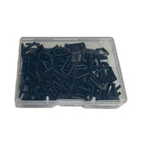 Li-Ning Bushings Box - Double Card